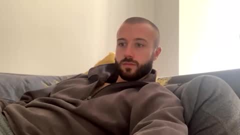 Snapshot of cheekycharliee chatting on September 25, 10:44 am CheekyCharliee online show from September 25, 10:44 am