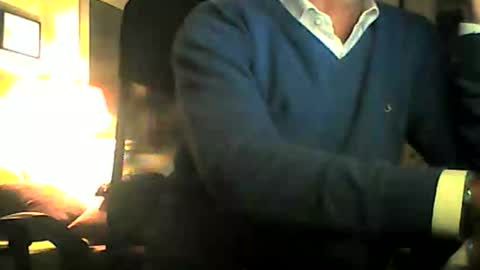 Snapshot of cheekycharm chatting on October 4, 11:46 pm cheekycharm online show from October 4, 11:46 pm