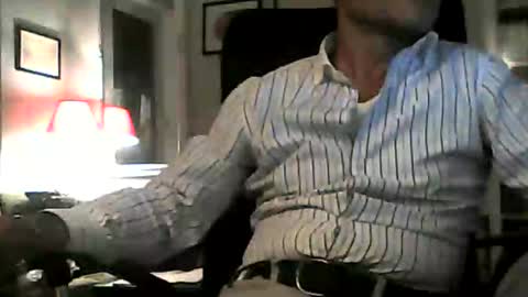 Snapshot of cheekycharm chatting on October 16, 8:40 pm cheekycharm online show from October 16, 8:40 pm