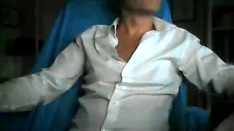 Snapshot of cheekycharm chatting on September 30, 4:39 pm cheekycharm online show from September 30, 4:39 pm