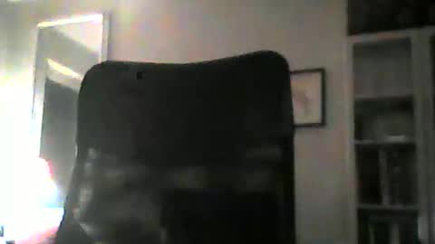 cheekycharm online show from November 23, 10:19 pm