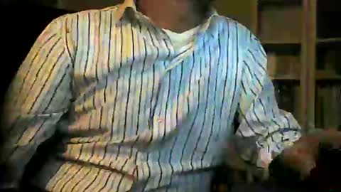 cheekycharm online show from November 7, 6:32 pm