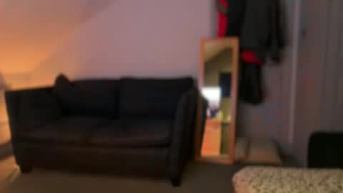 Cheekylondon online show from September 24, 11:22 pm