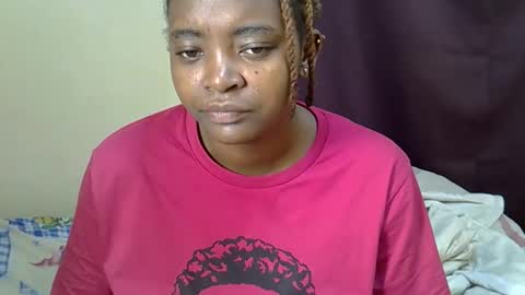 Cheerchelly online show from December 3, 11:11 am