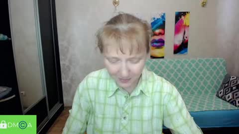 cheerful_madam1 online show from May 14, 9:29 am