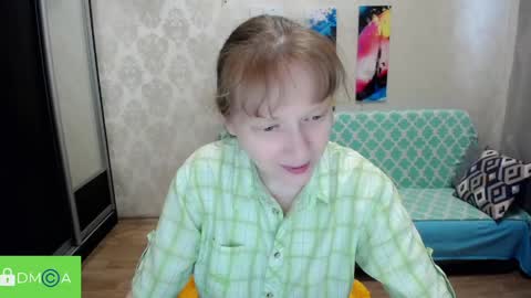 cheerful_madam1 online show from May 15, 10:34 am