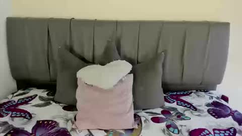 Cherlyn online show from January 17, 4:16 pm