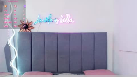 CHERRY  online show from March 20, 7:30 pm