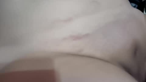 cheerykiss online show from March 22, 12:03 am