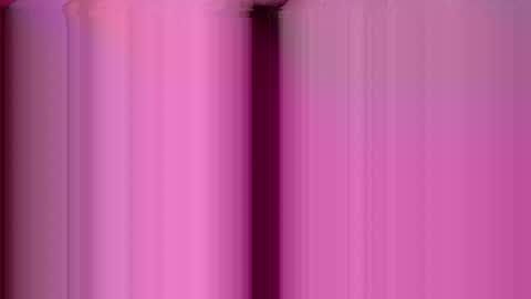 cheerykiss online show from April 18, 11:12 am