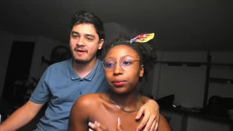 Pizza Lovers online show from January 3, 11:23 pm