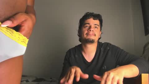 Pizza Lovers online show from January 13, 4:50 am