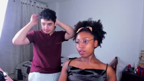 Pizza Lovers online show from January 29, 1:58 am