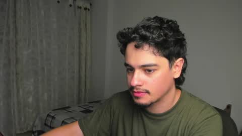 Pizza Lovers online show from January 7, 11:24 pm