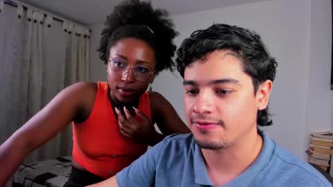 Pizza Lovers online show from January 25, 1:10 am