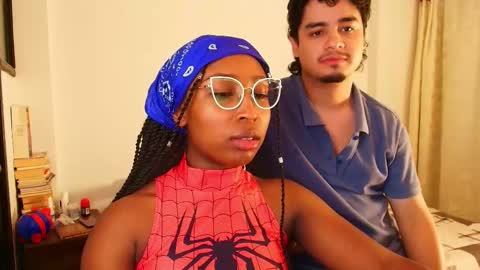 Pizza Lovers online show from February 19, 1:40 am