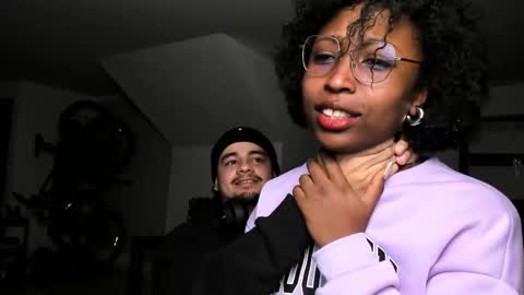 Pizza Lovers online show from January 2, 2:00 am