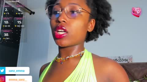 Pizza Lovers online show from February 5, 1:15 am