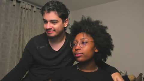 Pizza Lovers online show from January 13, 1:45 am