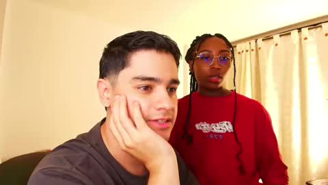 Pizza Lovers online show from February 22, 1:55 am