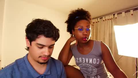 Pizza Lovers online show from February 12, 12:27 am