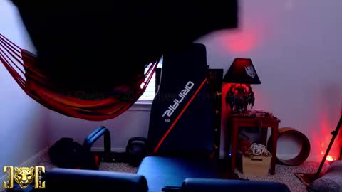 Cheeta Chain online show from March 3, 7:10 pm