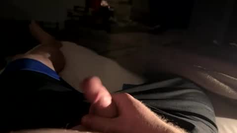 Cheezychedz online show from July 16, 3:32 am