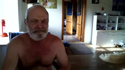 chefben666 online show from October 22, 12:07 pm