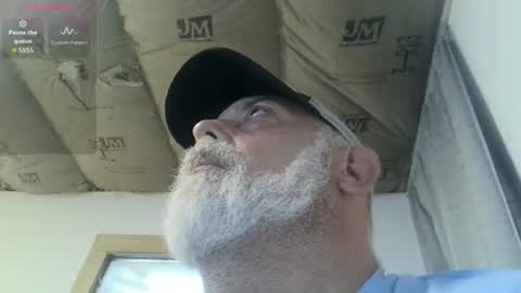 Fun With Daddys Dick Fantacy Room online show from July 25, 9:13 pm