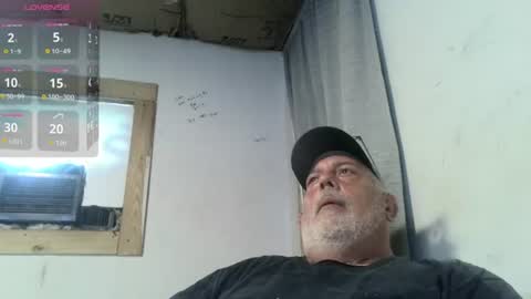 Fun With Daddys Dick Fantacy Room online show from July 30, 5:35 pm