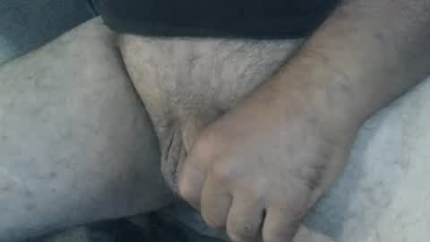 Fun With Daddys Dick Fantacy Room online show from July 29, 1:16 am
