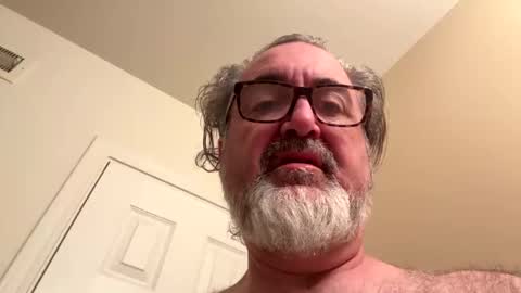 Chef online show from February 25, 11:58 am