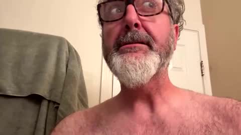 Chef online show from October 15, 12:17 pm