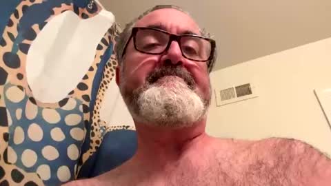 Chef online show from November 10, 12:02 am