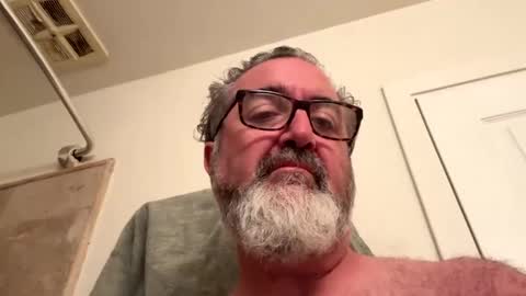 Chef online show from October 10, 12:22 pm