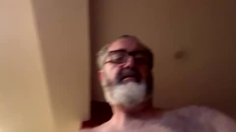 Chef online show from September 19, 11:14 am