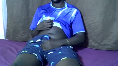 chekyboys_ online show from July 29, 10:48 am