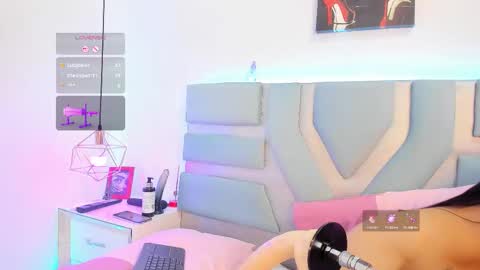 Snapshot of chel_18 chatting on September 29, 8:08 pm chel online show from September 29, 8:08 pm