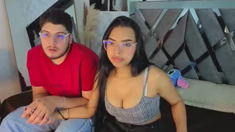   online show from March 16, 5:21 am