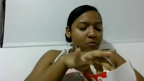 cherlcym online show from June 12, 3:49 am