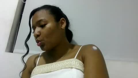 cherlcym online show from May 11, 4:08 am