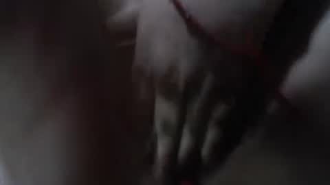 Cheila online show from October 1, 12:54 am