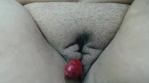 Cheila online show from November 20, 1:53 pm