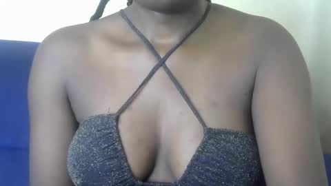 chelley online show from September 28, 8:29 pm