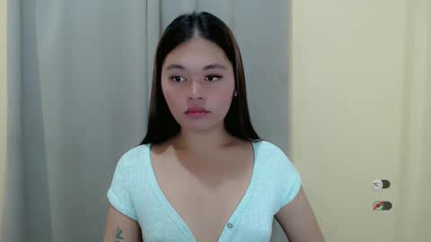 CHELSEA online show from March 7, 3:19 am