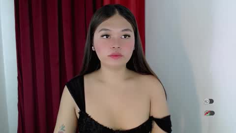 CHELSEA online show from May 23, 2:18 am