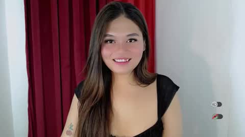 CHELSEA online show from May 12, 11:25 pm