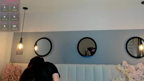 chelsea_bolton_ online show from March 27, 12:50 pm