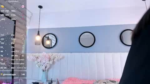 chelsea_bolton_ online show from April 2, 1:51 pm