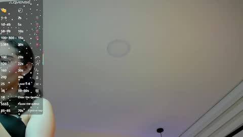 chelsea_bolton_ online show from June 2, 12:07 pm